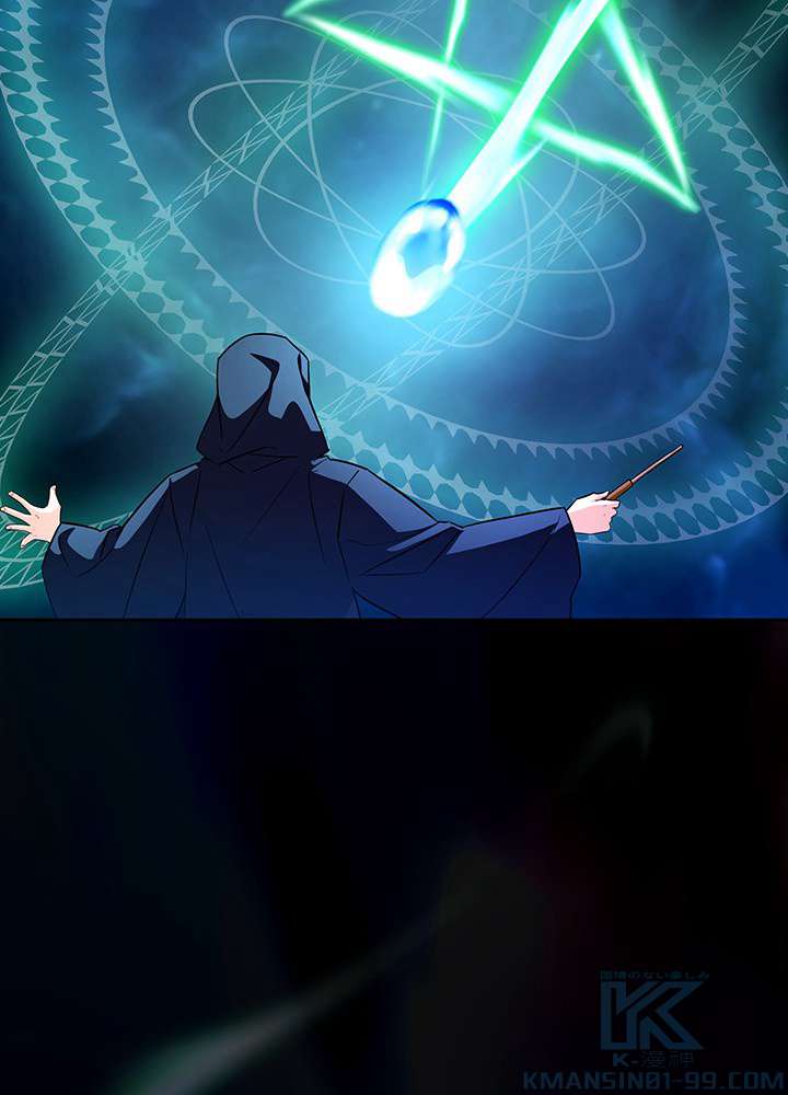 P106