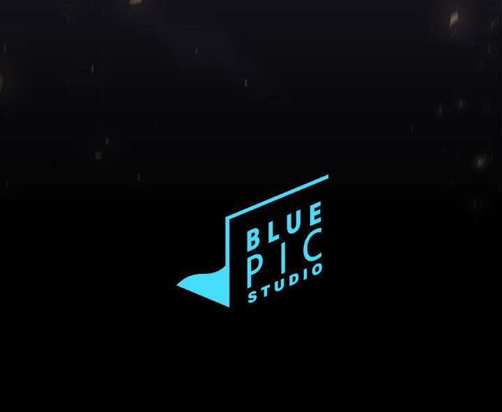P132