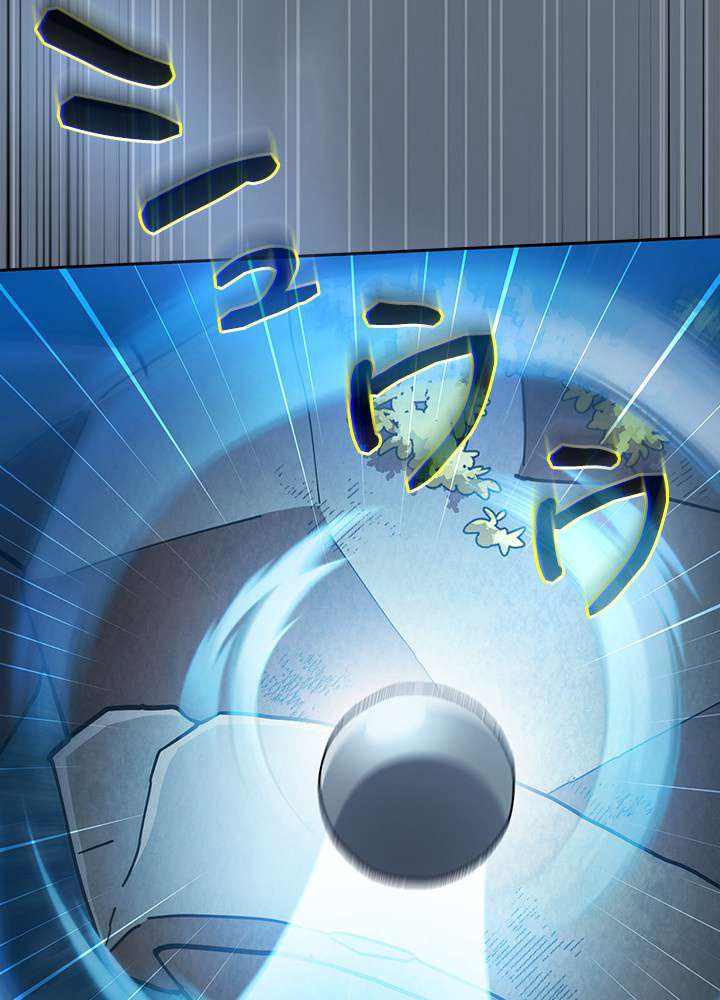 P53