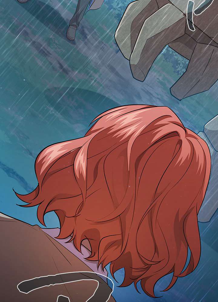 P62