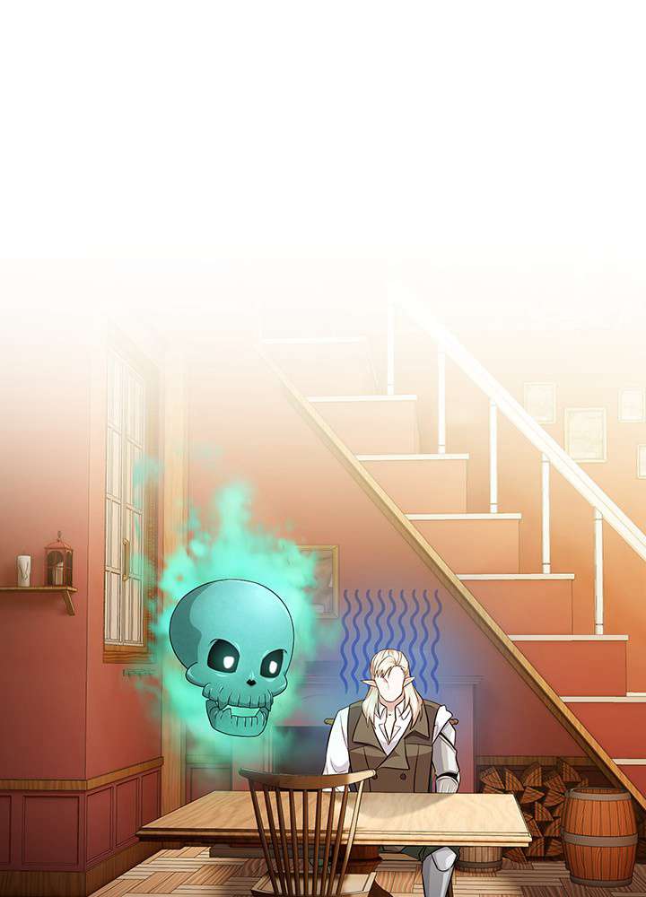 P78