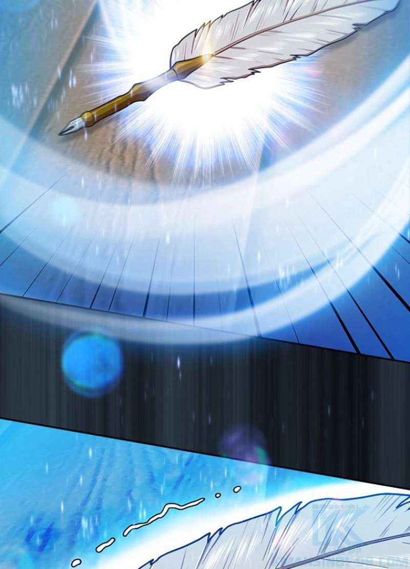P109