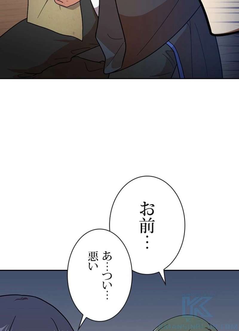 P88