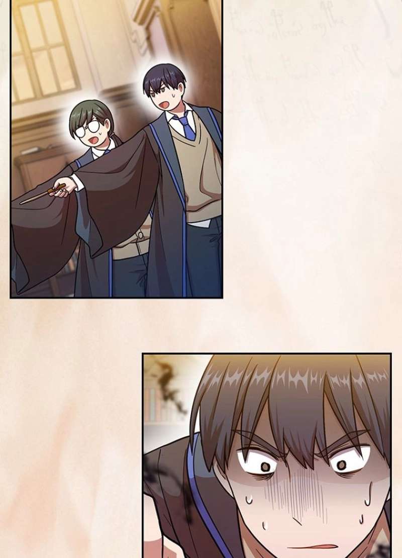 P95