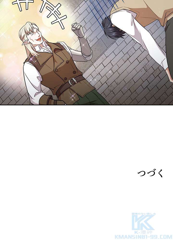 P106
