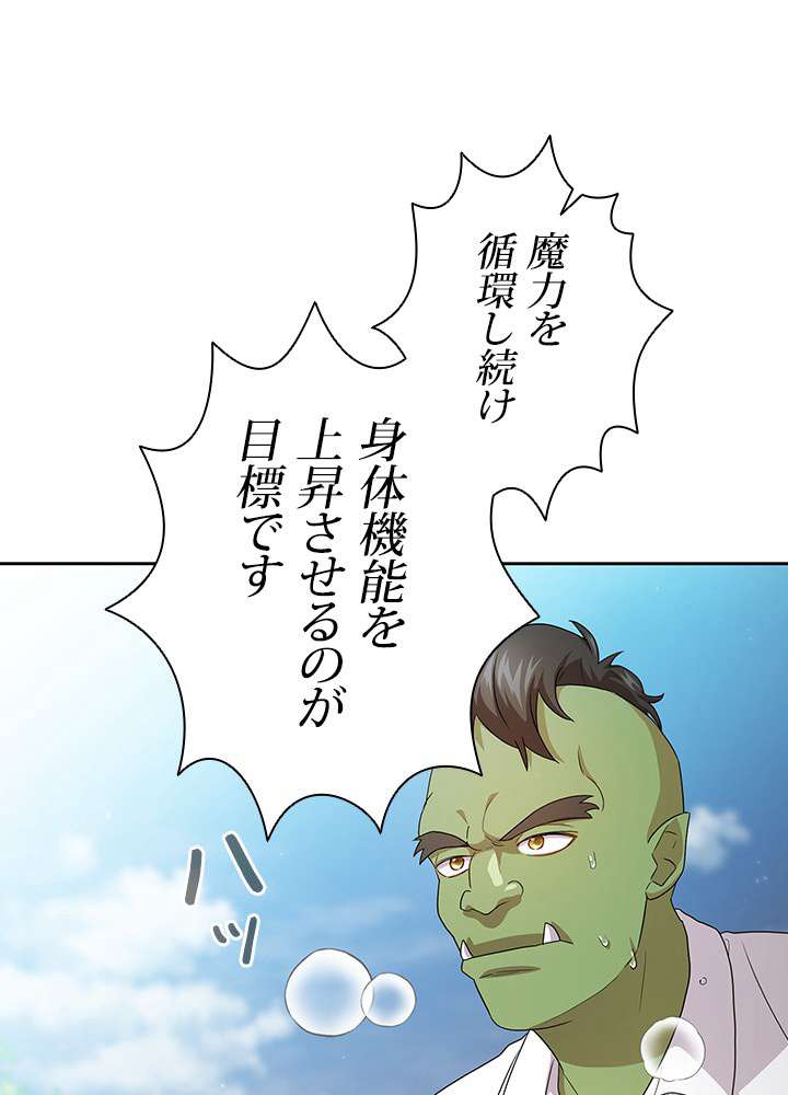 P48