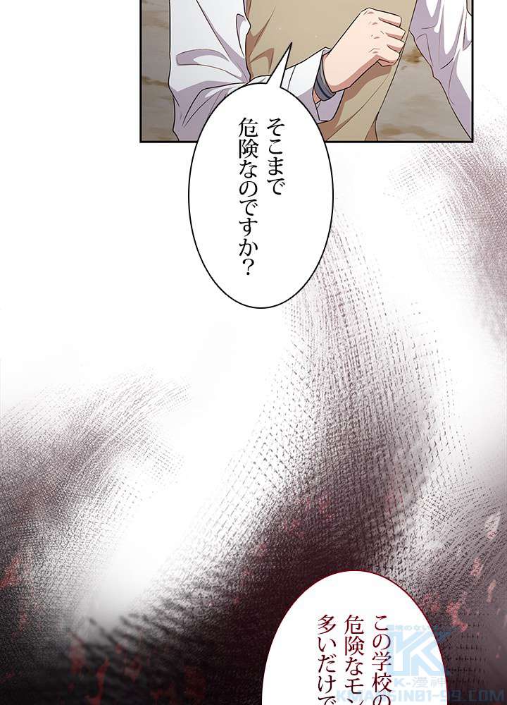 P61