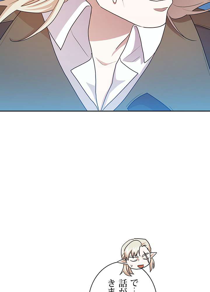 P68