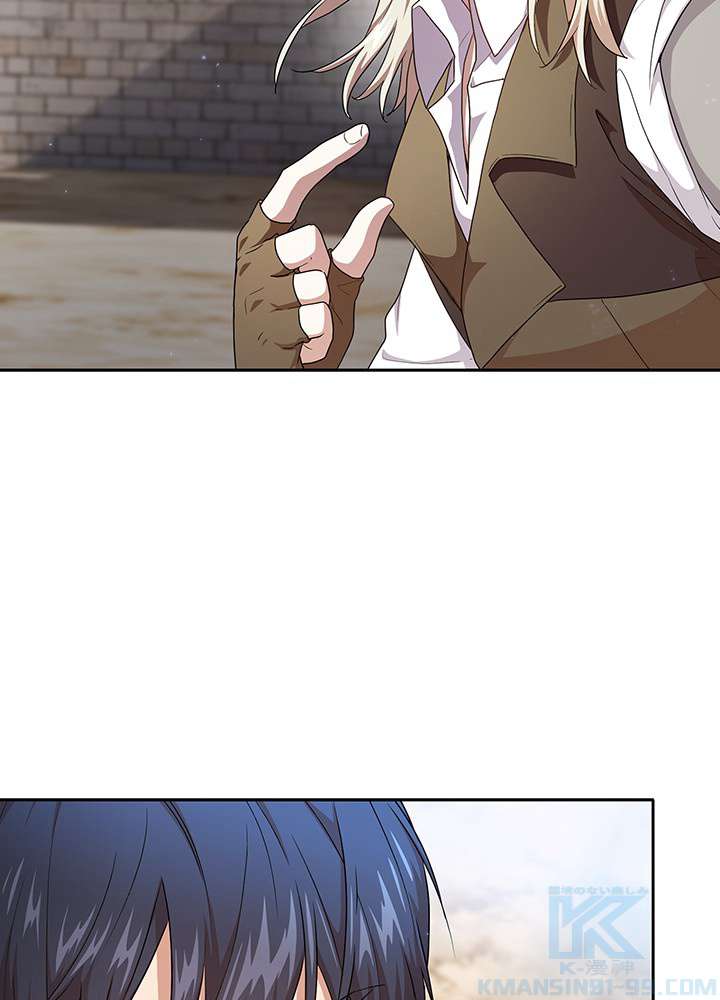 P94