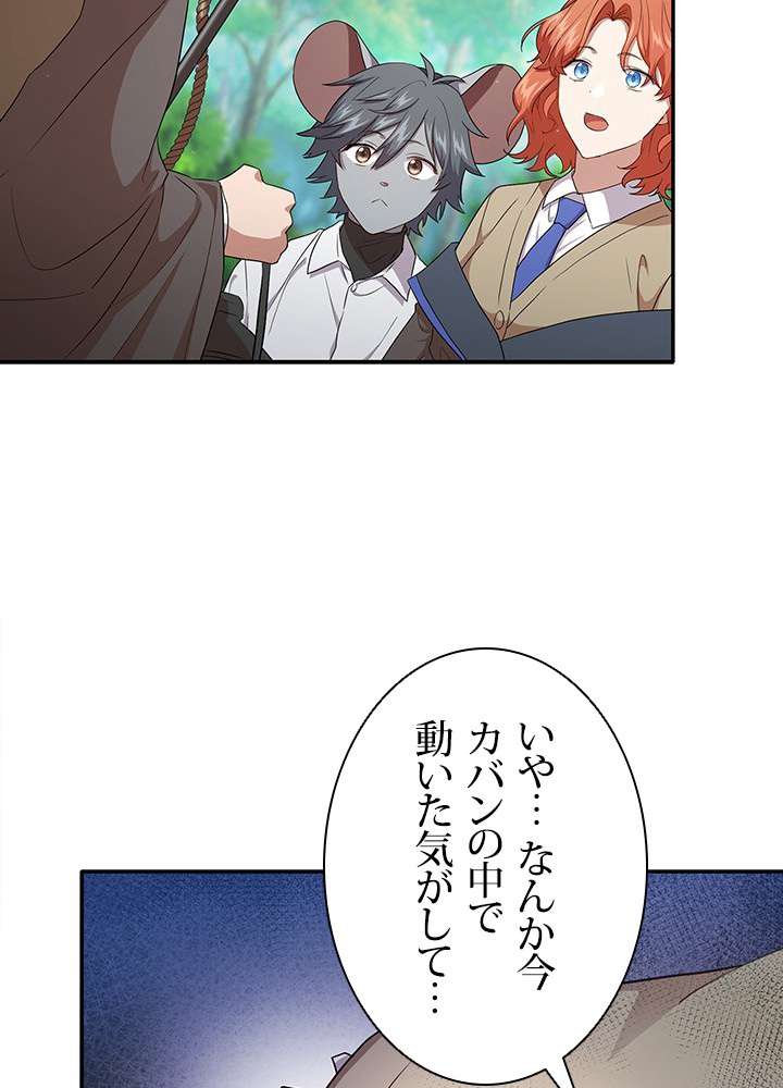 P104