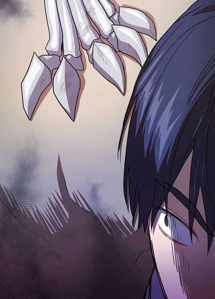 P107