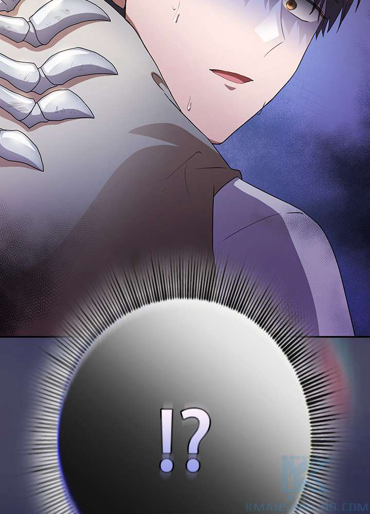 P109