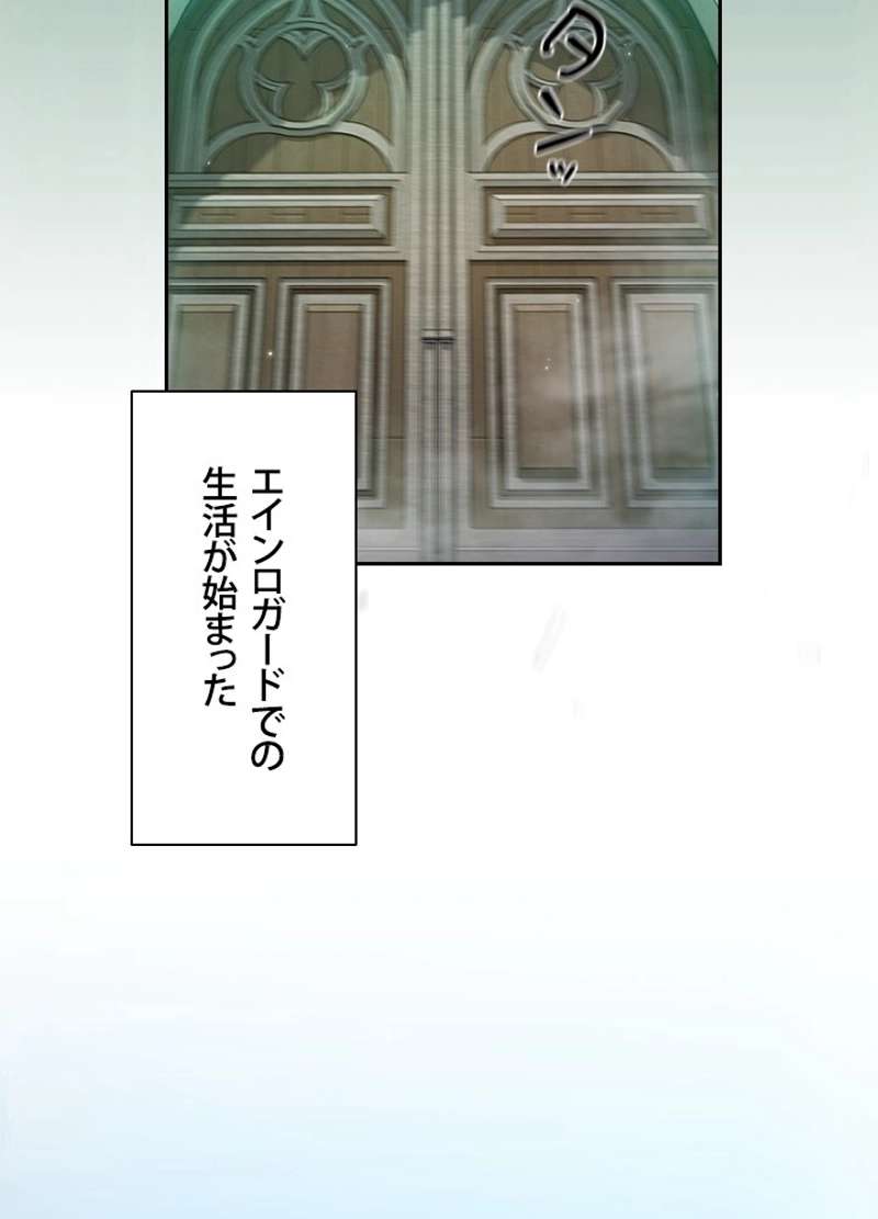 P133