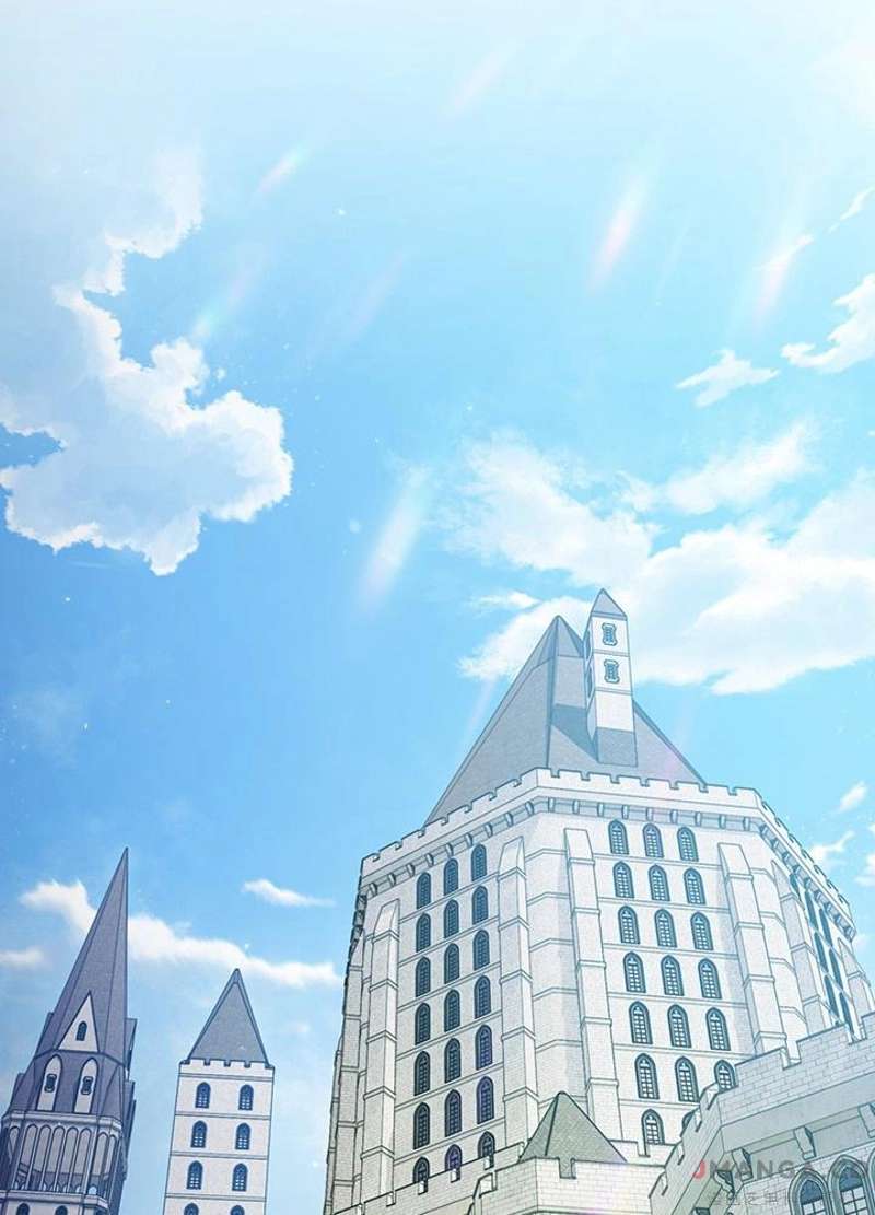 P134