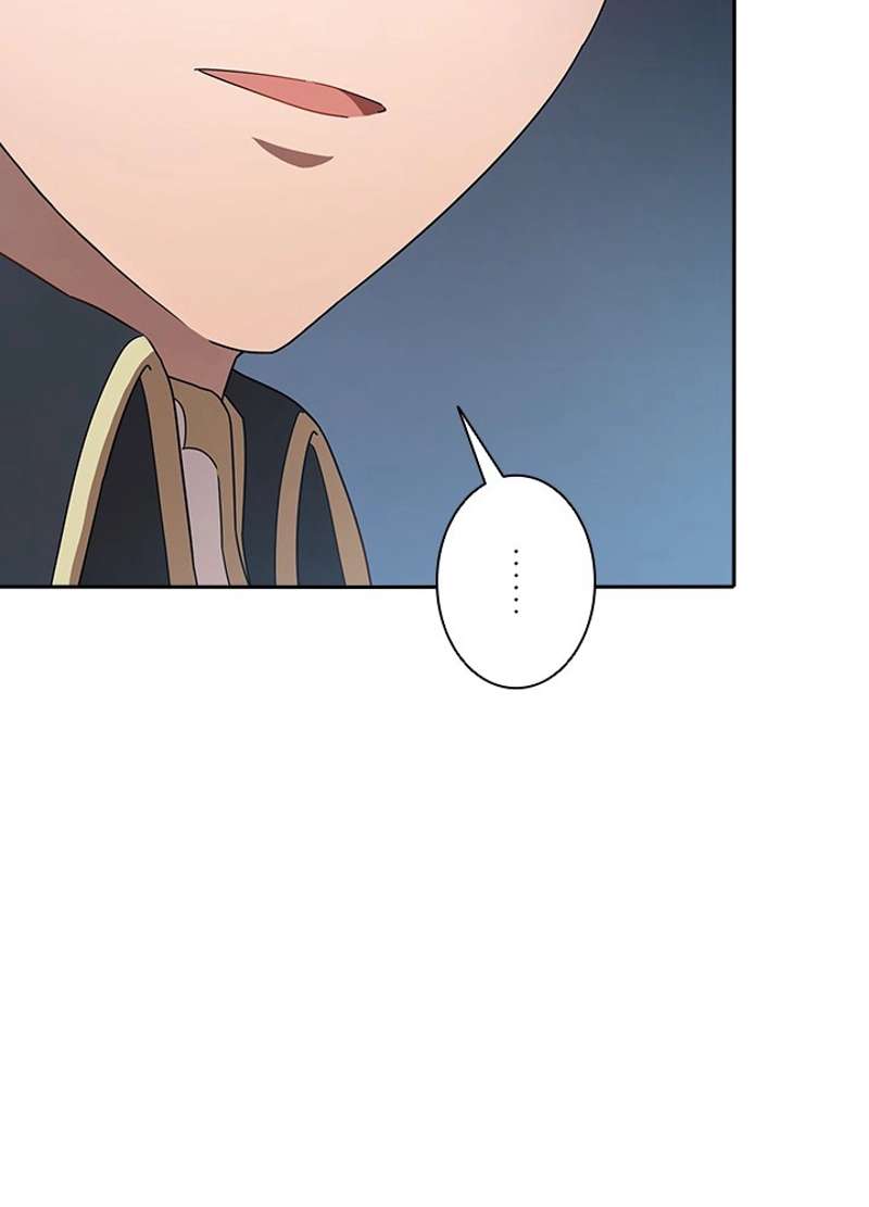 P98