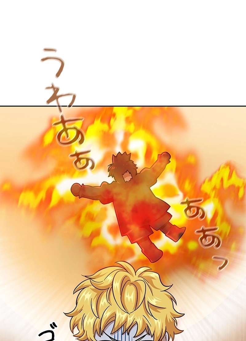 P68