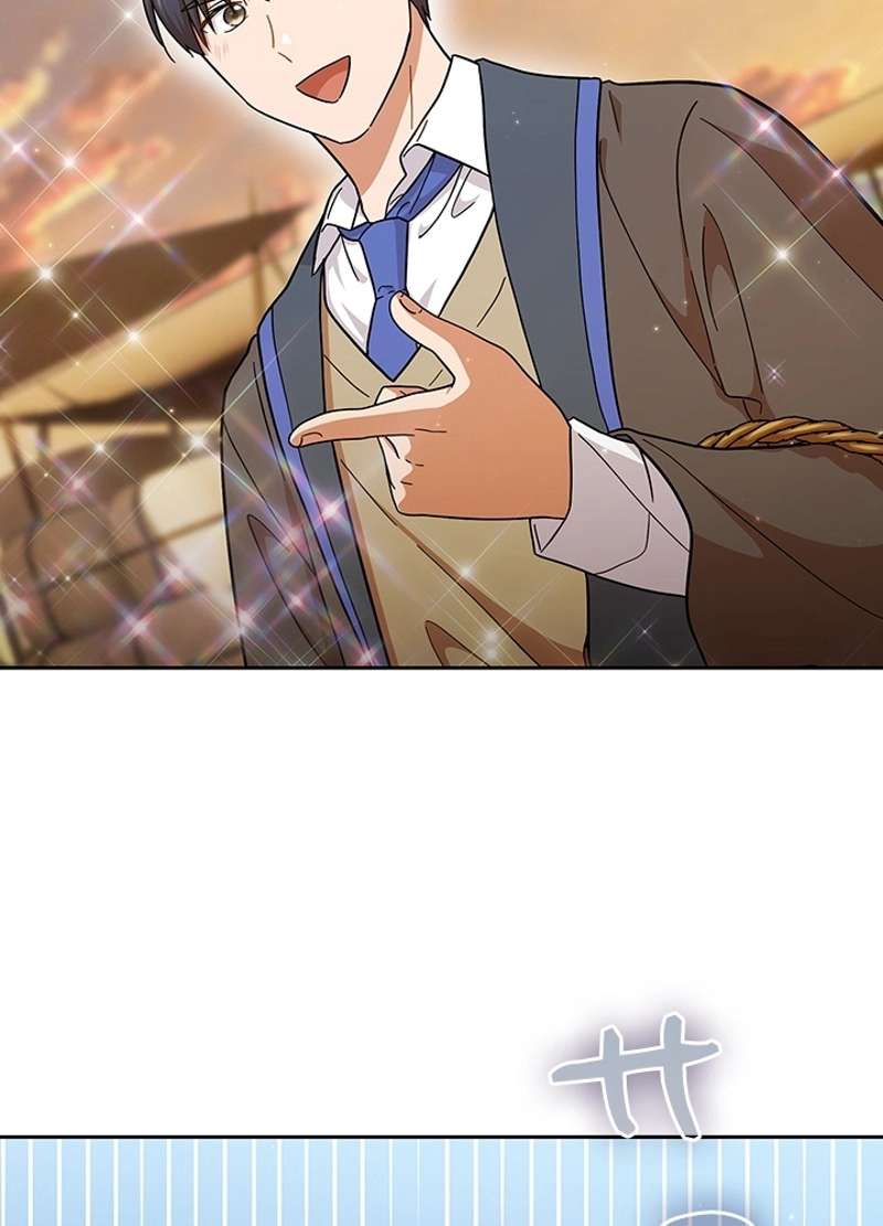 P104