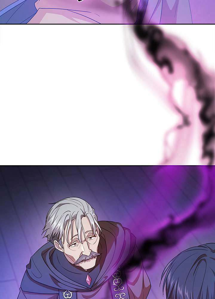 P69