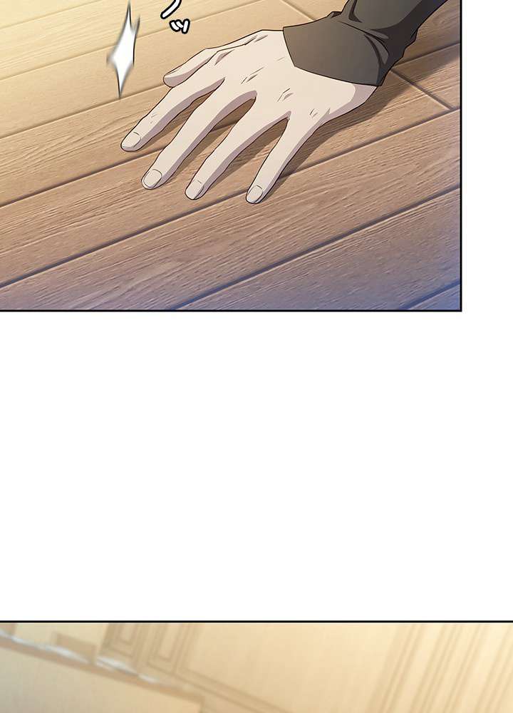 P93