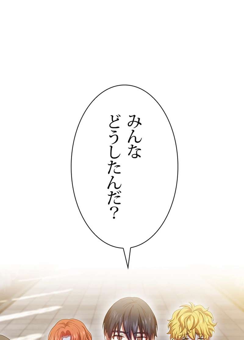 P68