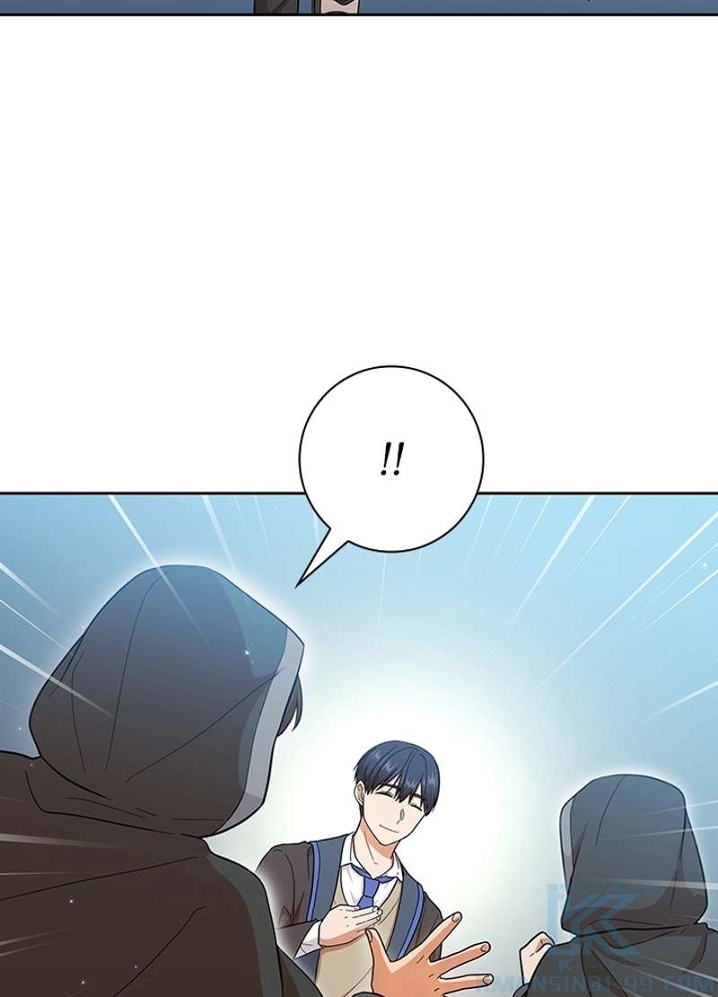 P52