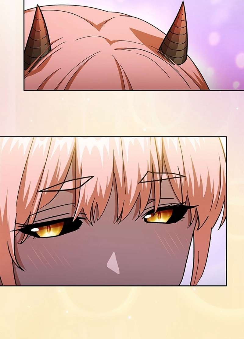 P59