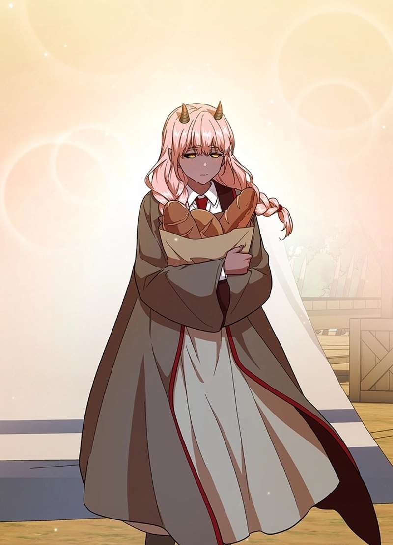 P60