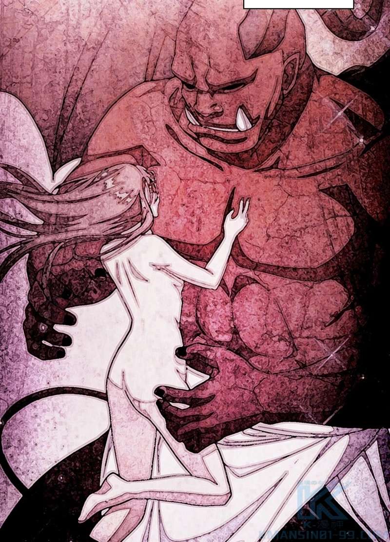 P64