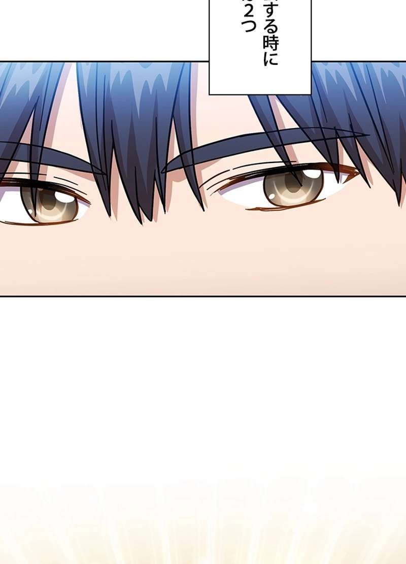P72