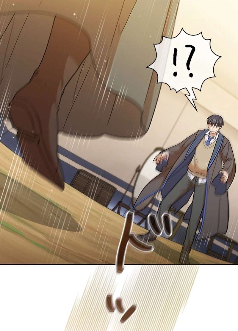 P83