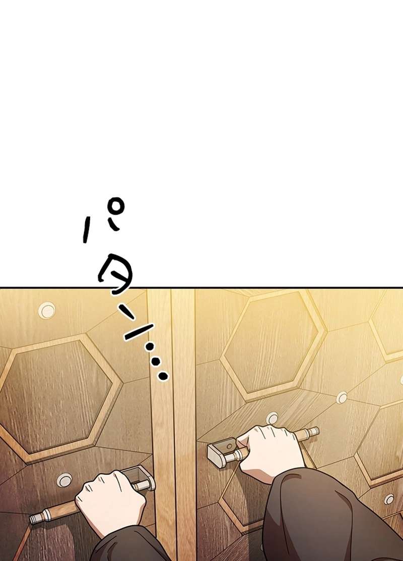 P68