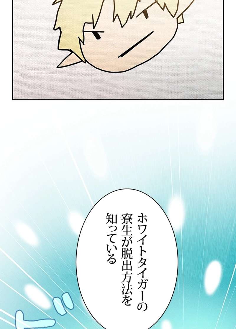 P89