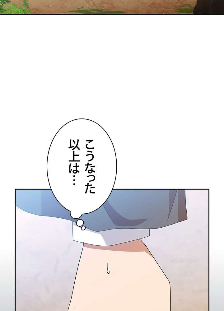 P51