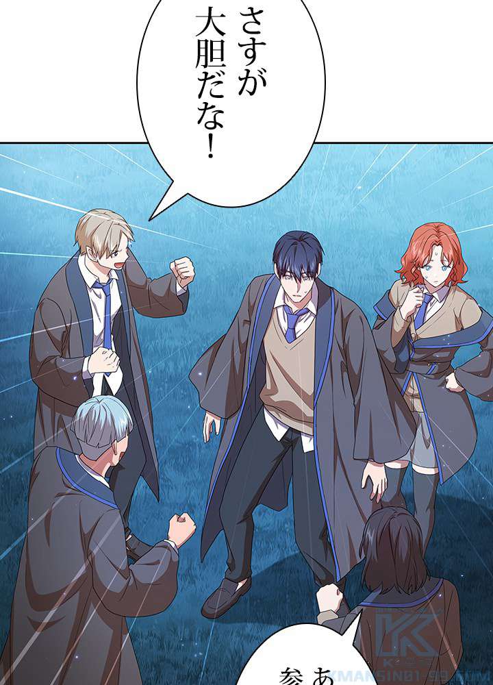P94