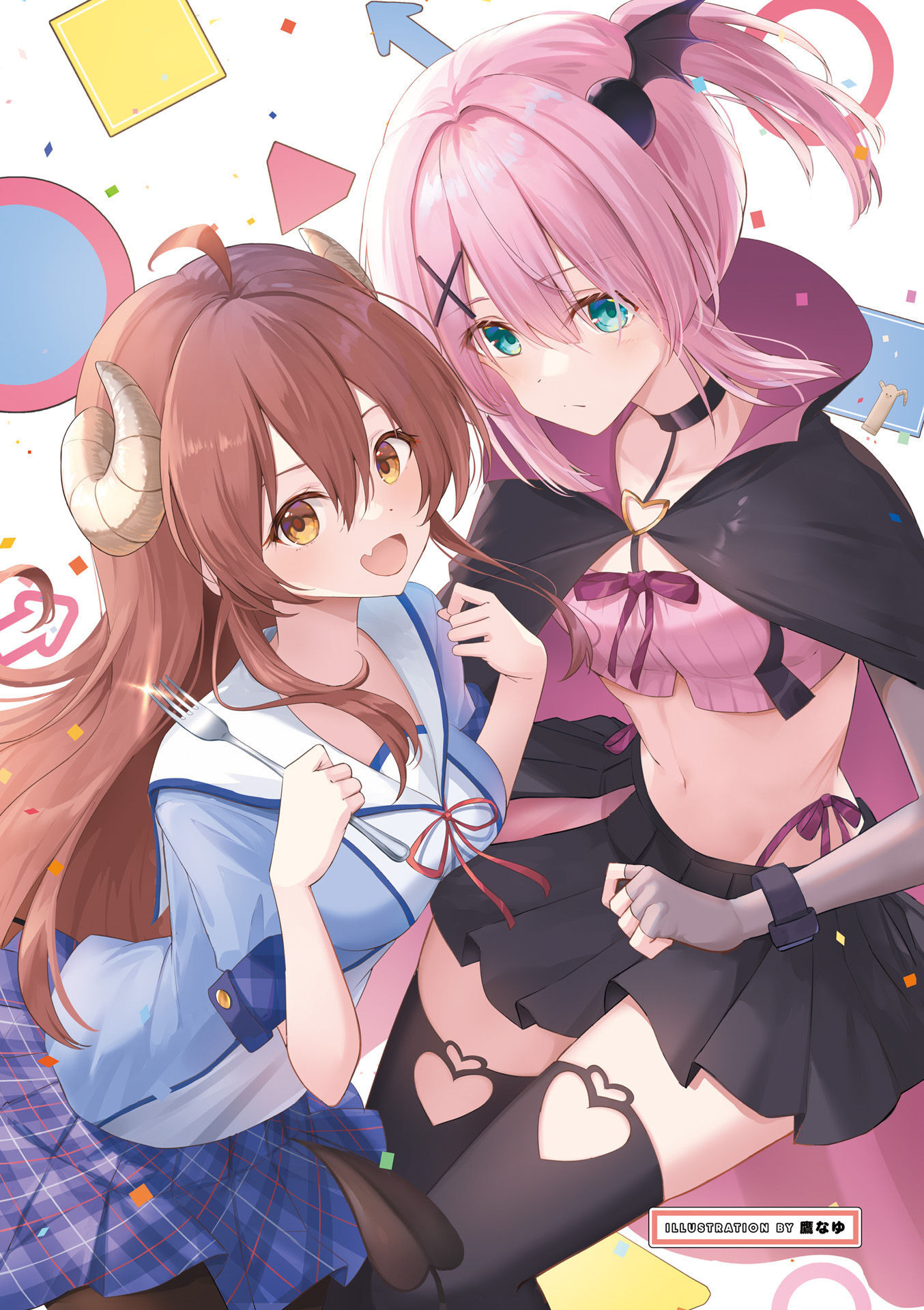 P7