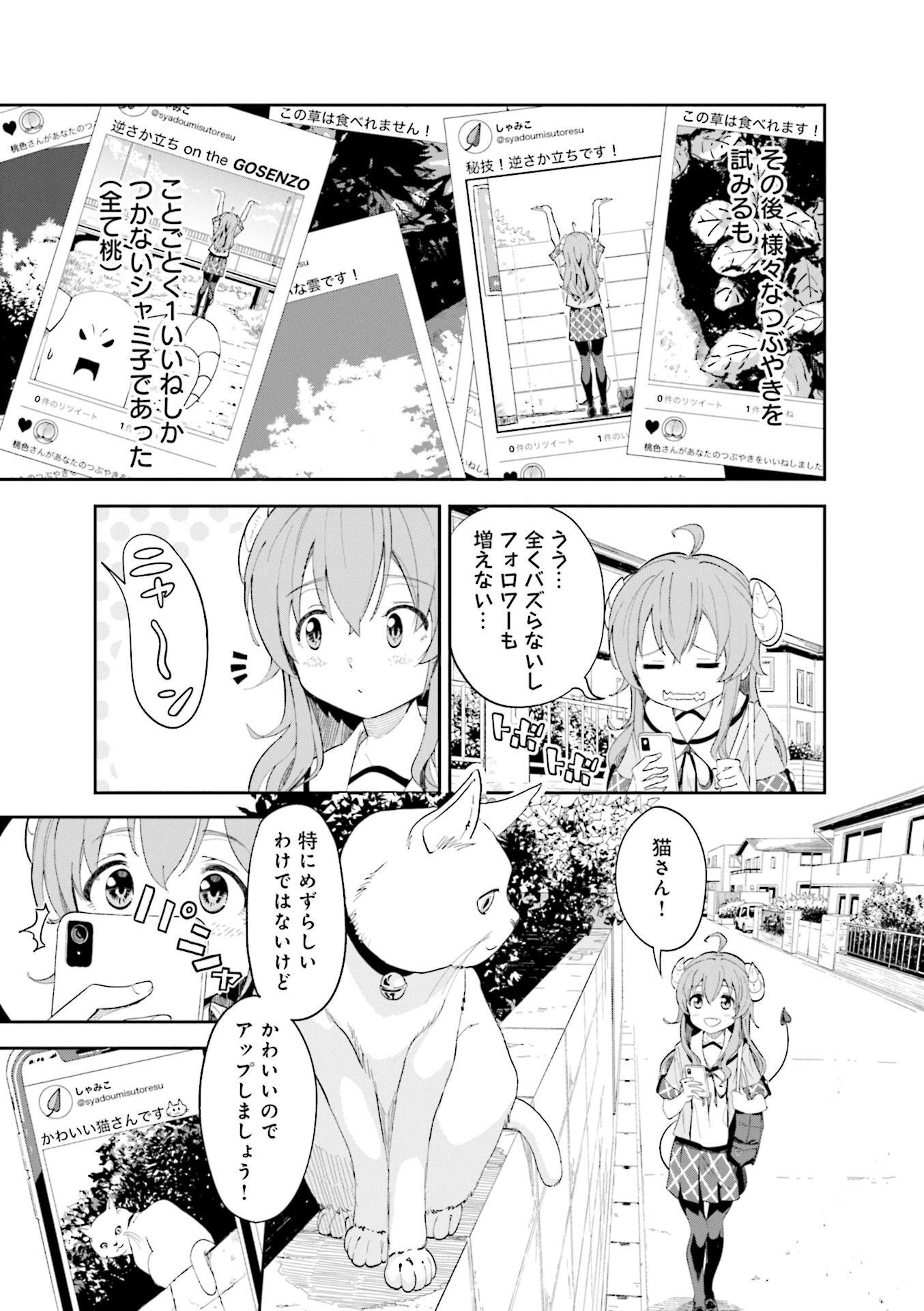 P33