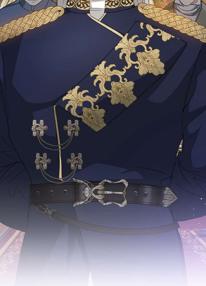 P81