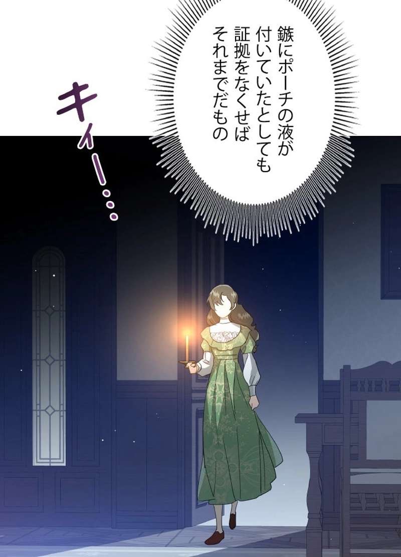 P68