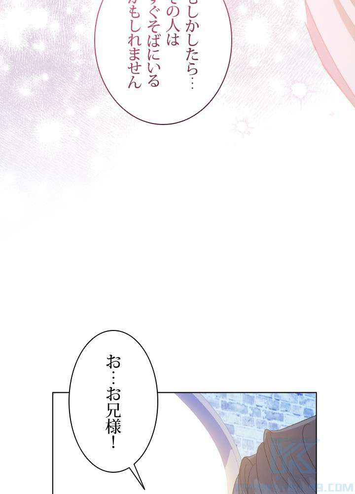 P82