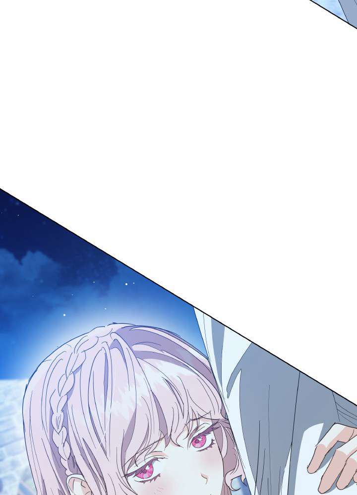 P89