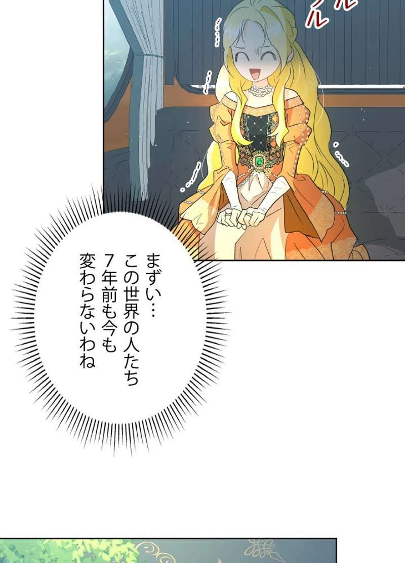 P68