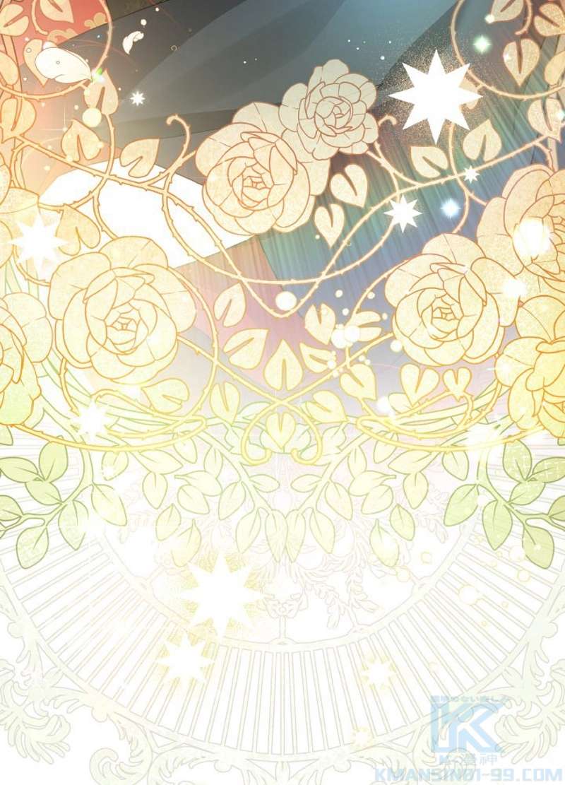 P88