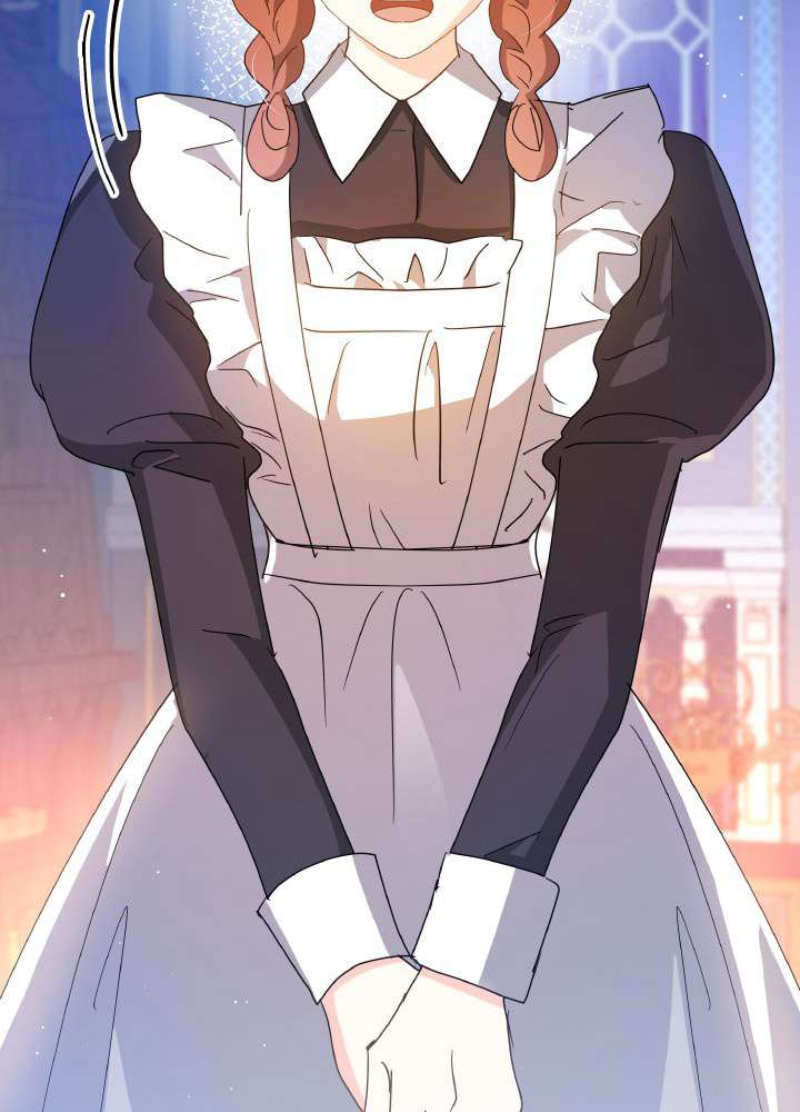 P86