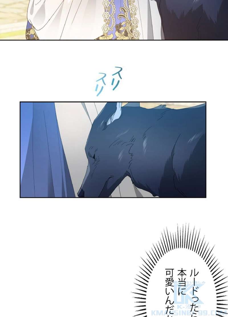 P34