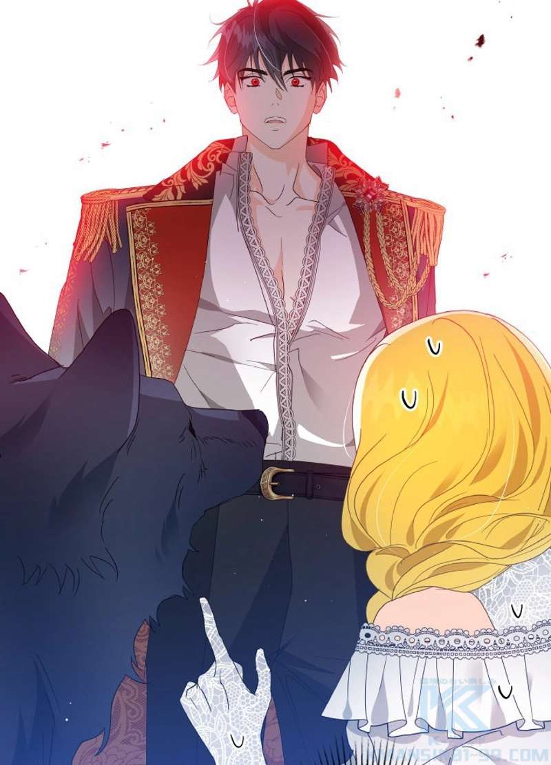 P46