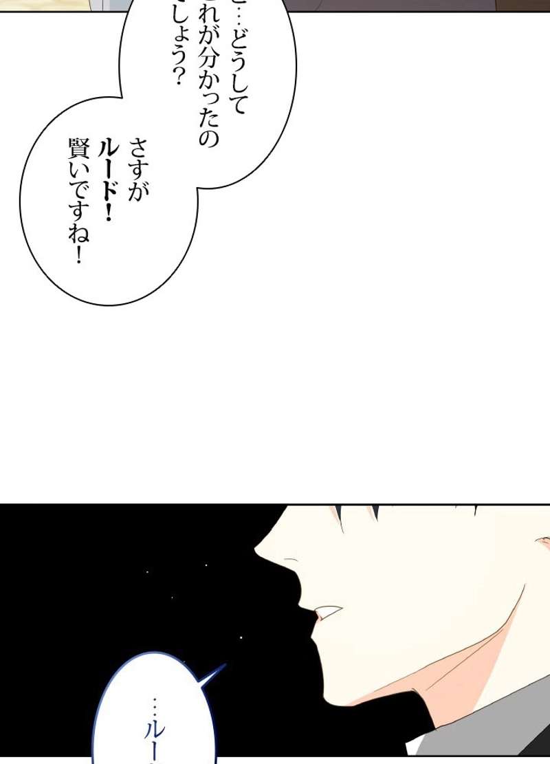 P53