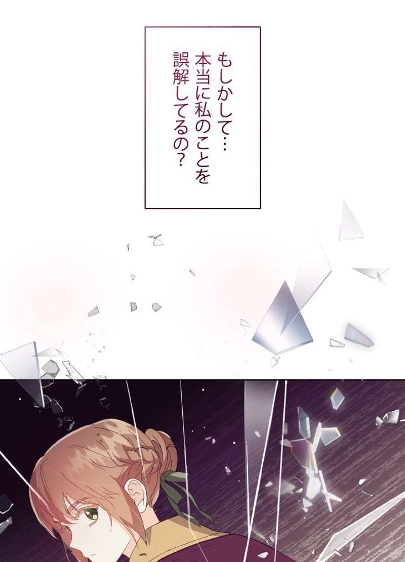 P68