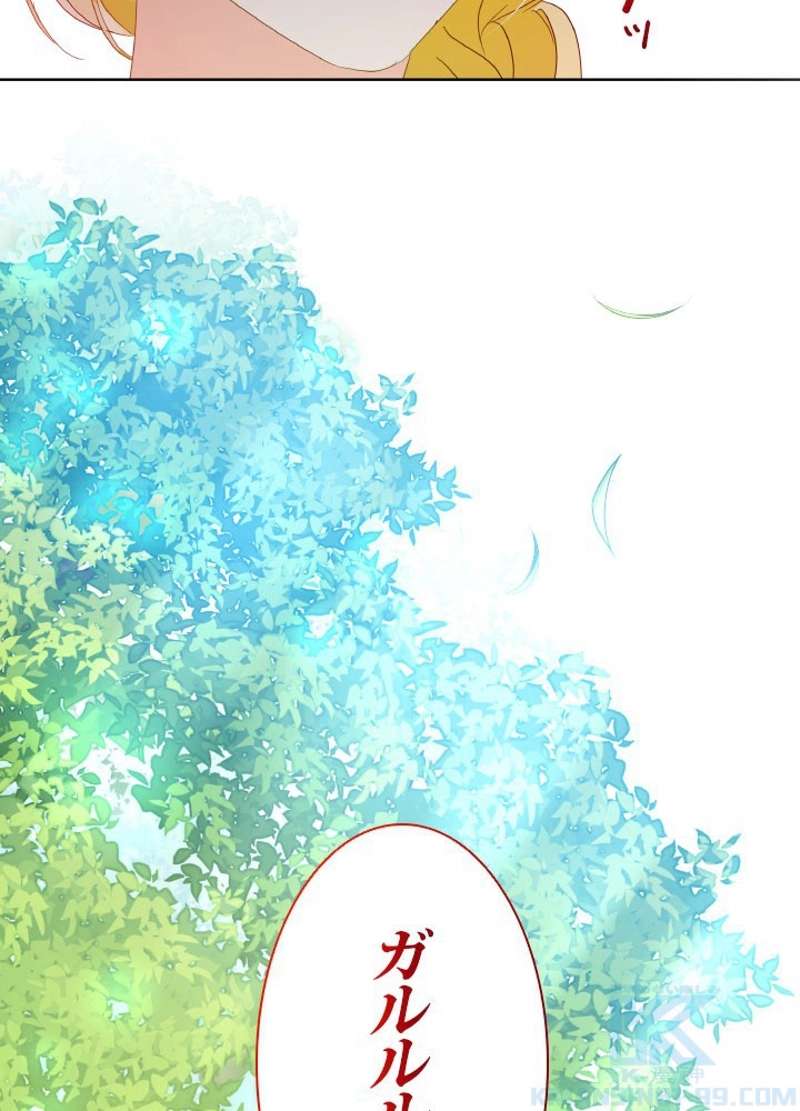 P73