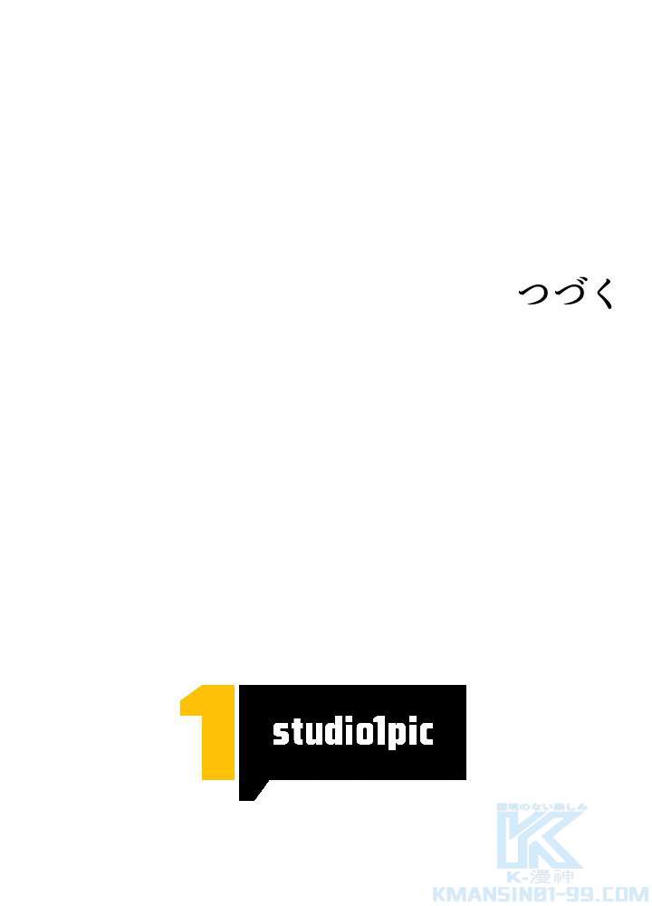 P64