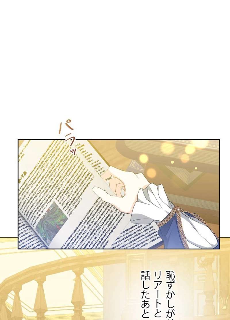 P41